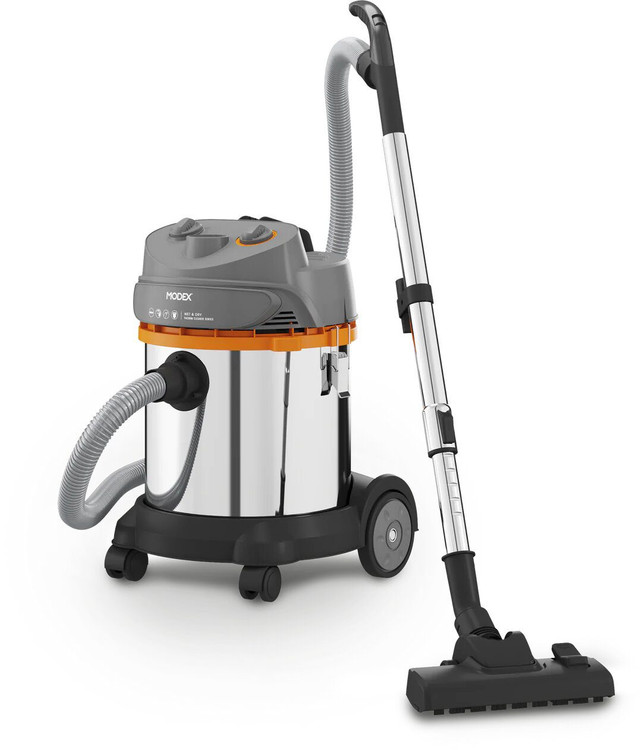 جارو سطلی آب و خاک vc7000