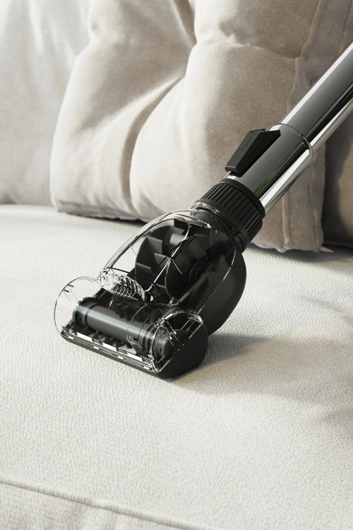 جارو سطلی آب و خاک vc7000