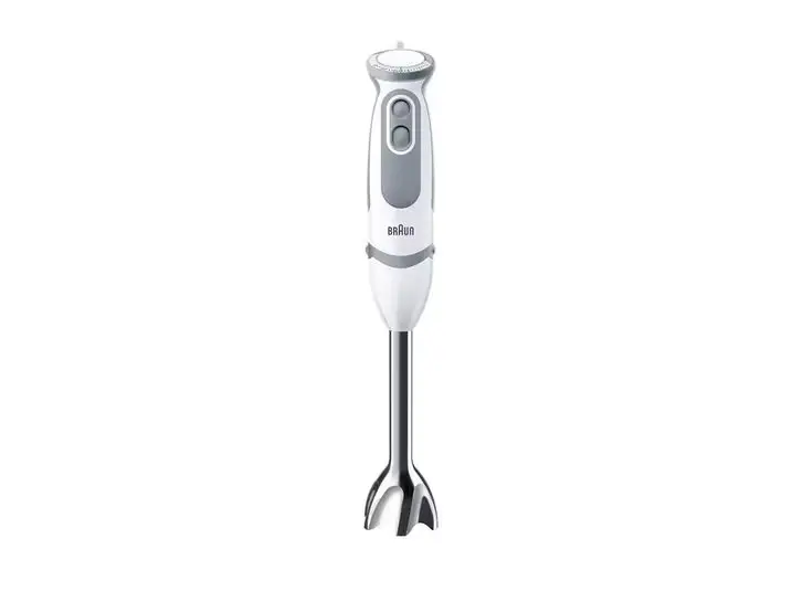 گوشت کوب برقی براون مدل MQ5200