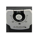 جاروبرقی بوش مدل BGL8PRO5 (کارتون جدید)