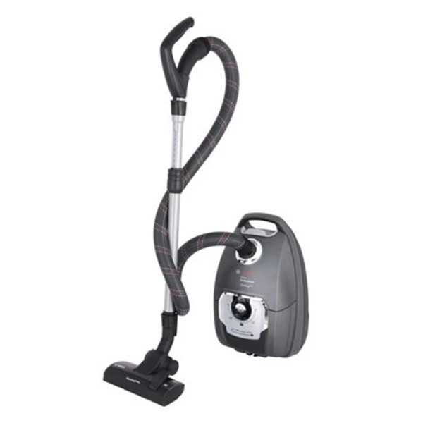 جاروبرقی بوش مدل BGL8PRO5 (کارتون جدید)