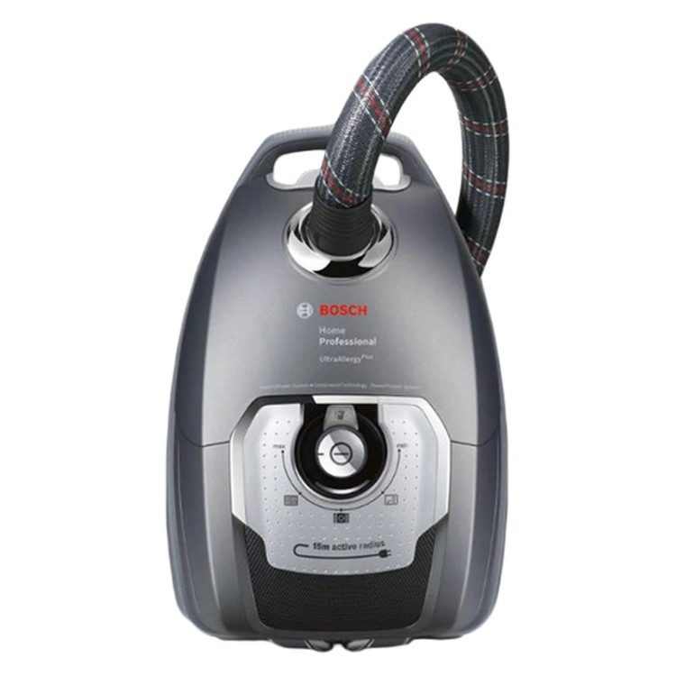 جاروبرقی بوش مدل BGL8PRO5 (کارتون جدید)