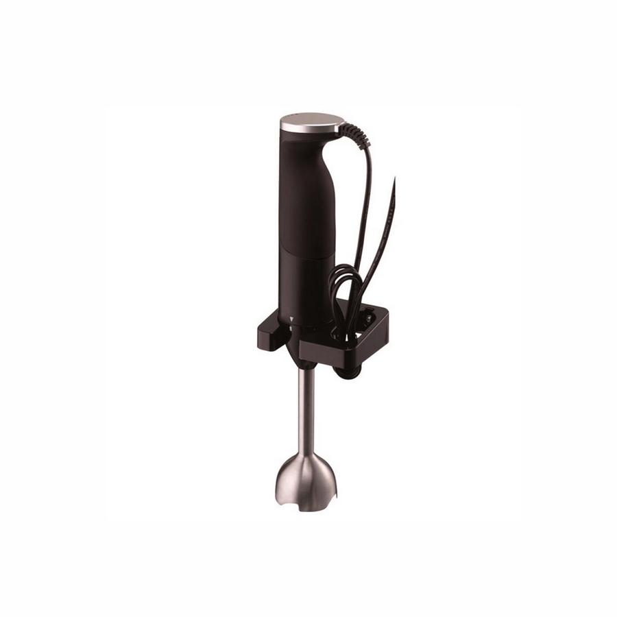 گوشت‌کوب برقی پاناسونیک مدل MXSS1