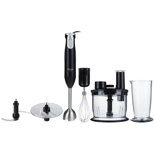 گوشتکوب برقی پاناسونیک مدل MXSS40
