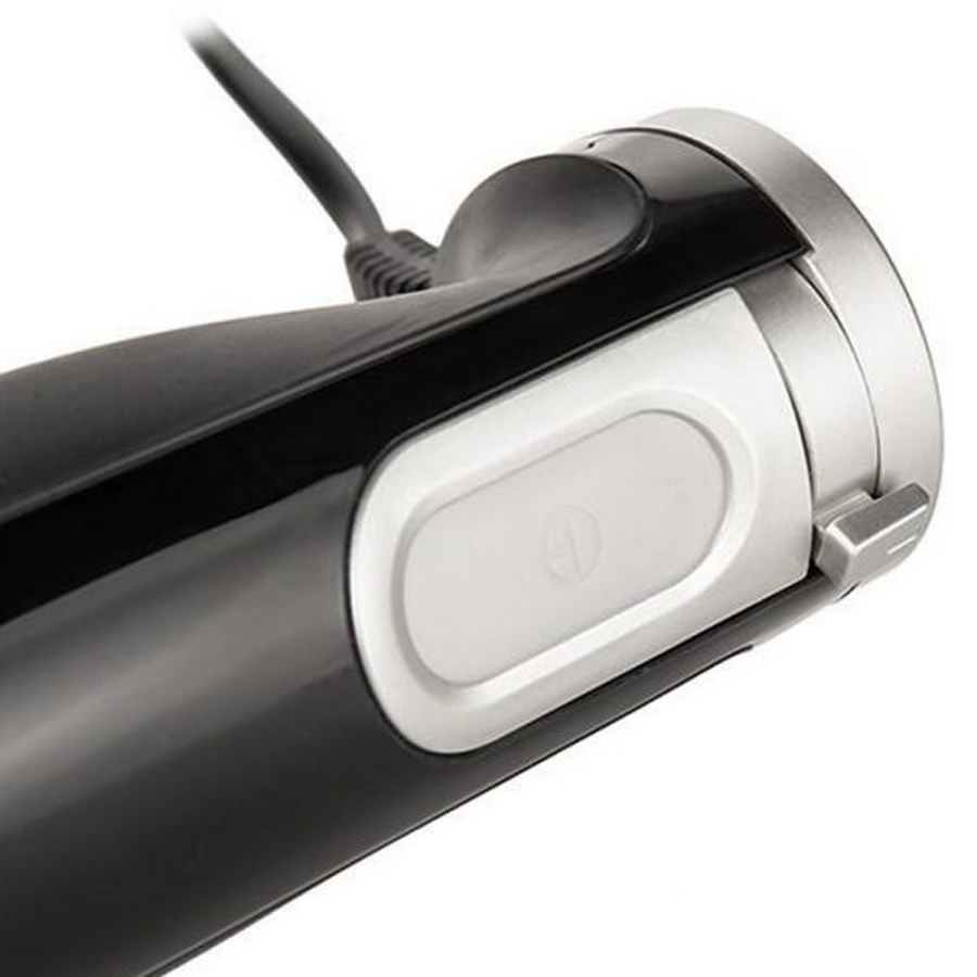 گوشت‌کوب برقی پاناسونیک مدل MXSS40