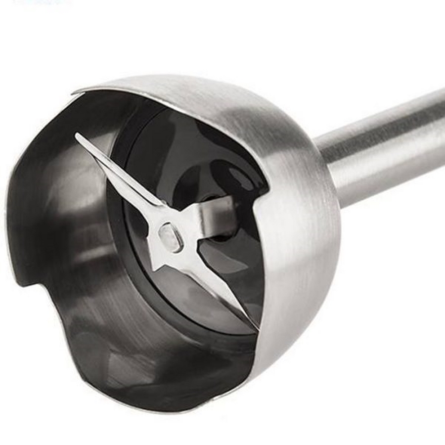 گوشت‌کوب برقی پاناسونیک مدل MXSS40