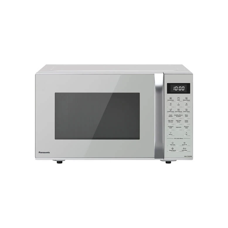 مایکروویو پاناسونیک مدل NNCT65MM