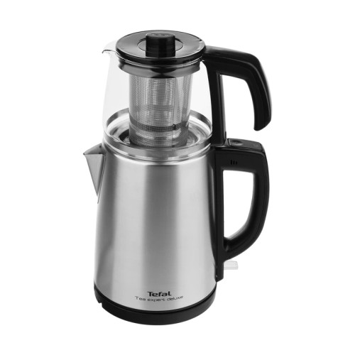 چایساز تفال مدل BJ5108