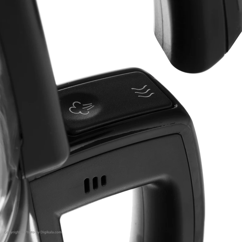 چایساز تفال مدل BJ5108