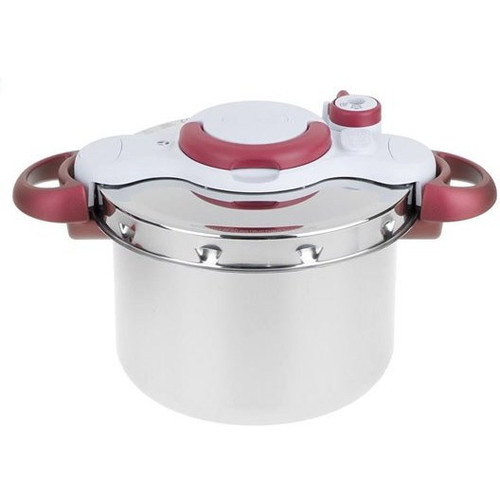 زودپز تفال مدل P4620733