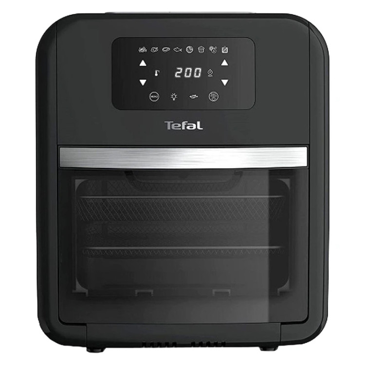 سرخ کن تفال مدل FW5018