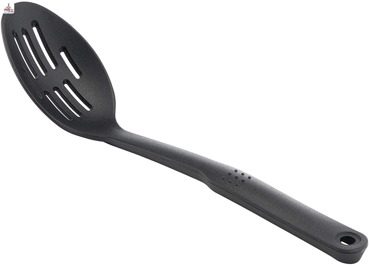 سرویس قابلمه ۱۲ پارچه تفال مدل Super Cook (B459SC84)