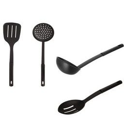 سرویس قابلمه ۱۵ پارچه تفال مدل Prima (B168A574)