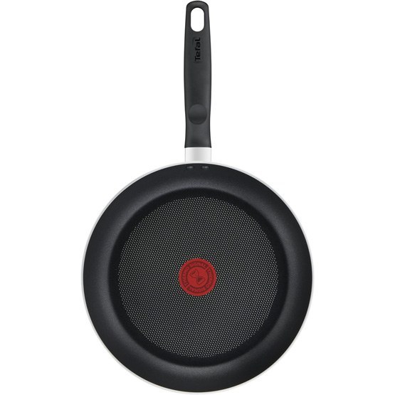 سرویس قابلمه ۹ پارچه تفال مدل SUPER COOK (B460S984)