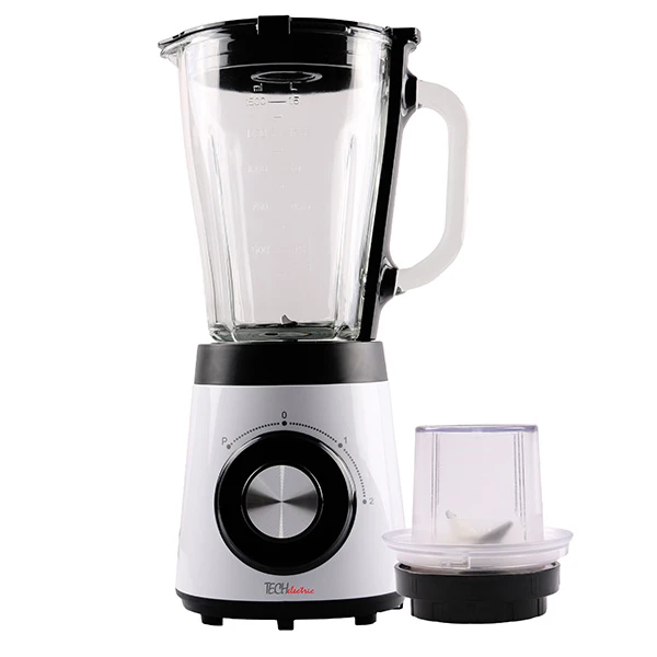 مخلوط کن تک الکتریک مدل GB110850WB