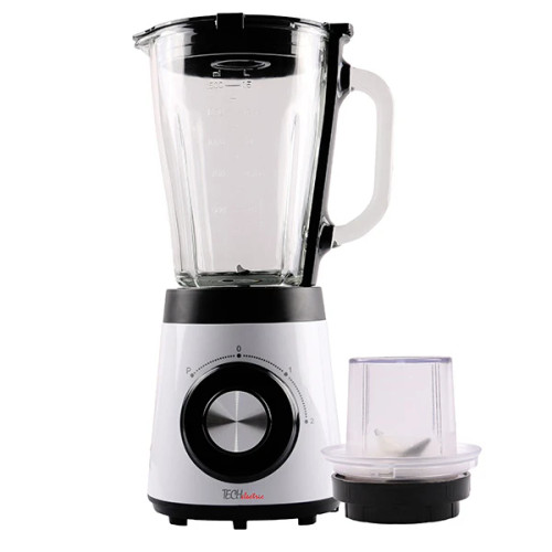 مخلوط کن تک الکتریک مدل GB110850WB