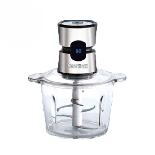 خردکن داونتی مدل DW1136