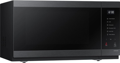 ماکروویو سامسونگ مدل MG40DG5525AGSG