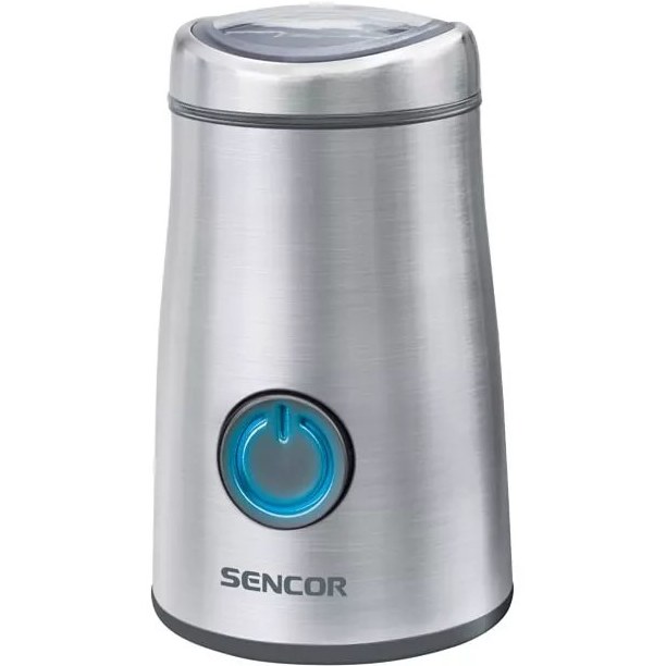 آسیاب قهوه سنکور مدل SCG3050SS