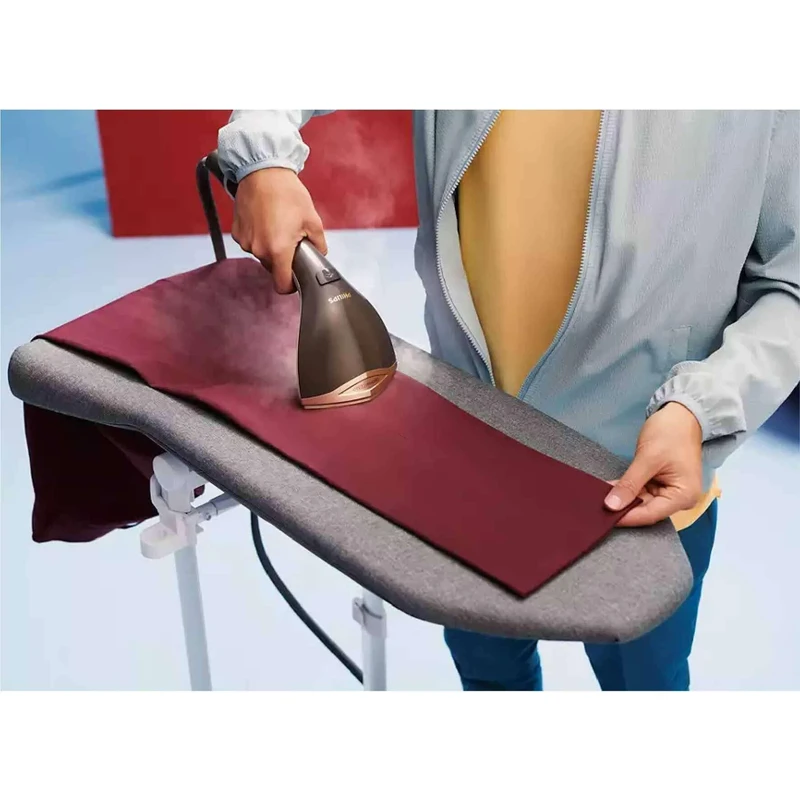 اتو بخارگر فیلیپس مدل GC628