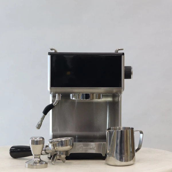 اسپرسو ساز تیوارکس مدل TX-7170 Plus