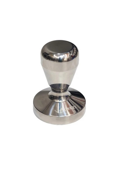 اسپرسو ساز تیوارکس مدل TX-7170 Plus