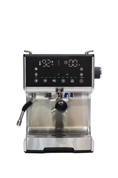 اسپرسو ساز تیوارکس مدل TX-7170 Plus