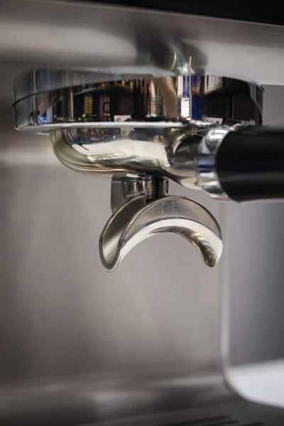 اسپرسو ساز تیوارکس مدل TX-7170 Plus