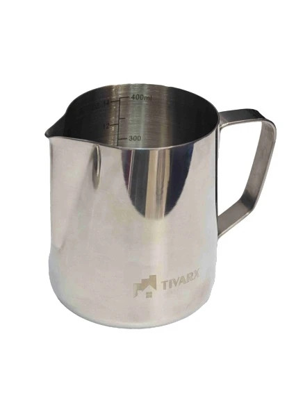 اسپرسو ساز تیوارکس مدل TX-7170 Plus