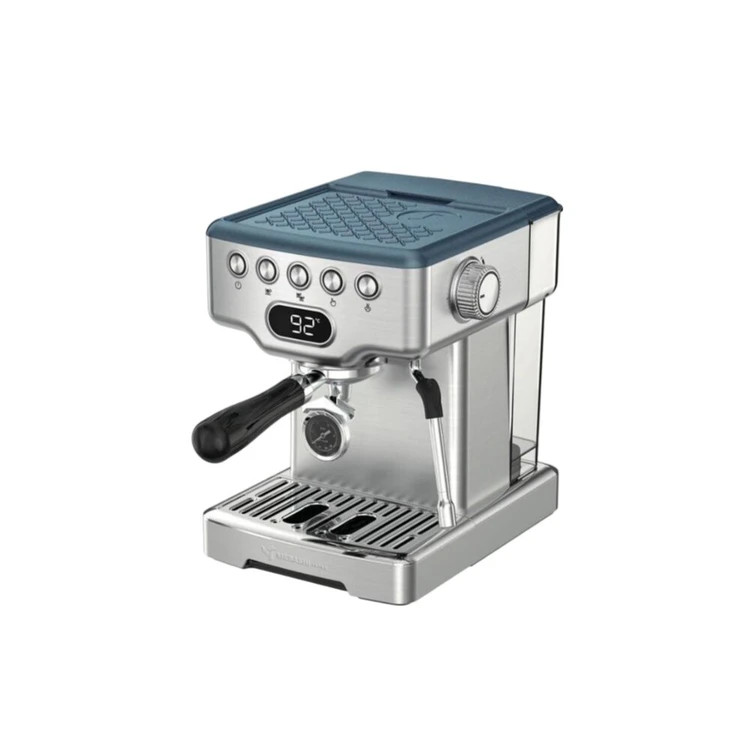 اسپرسوساز مباشی مدل ME-ECM 2115