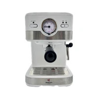 اسپرسوساز مباشی ME-ECM 2031