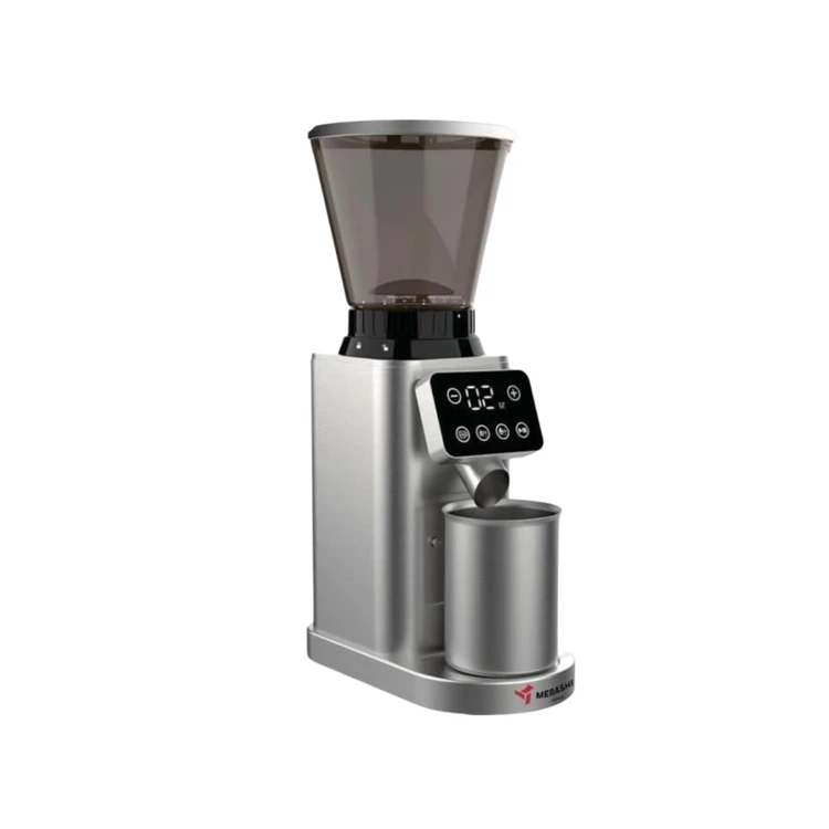 آسیاب قهوه مباشی ME-CG 2298