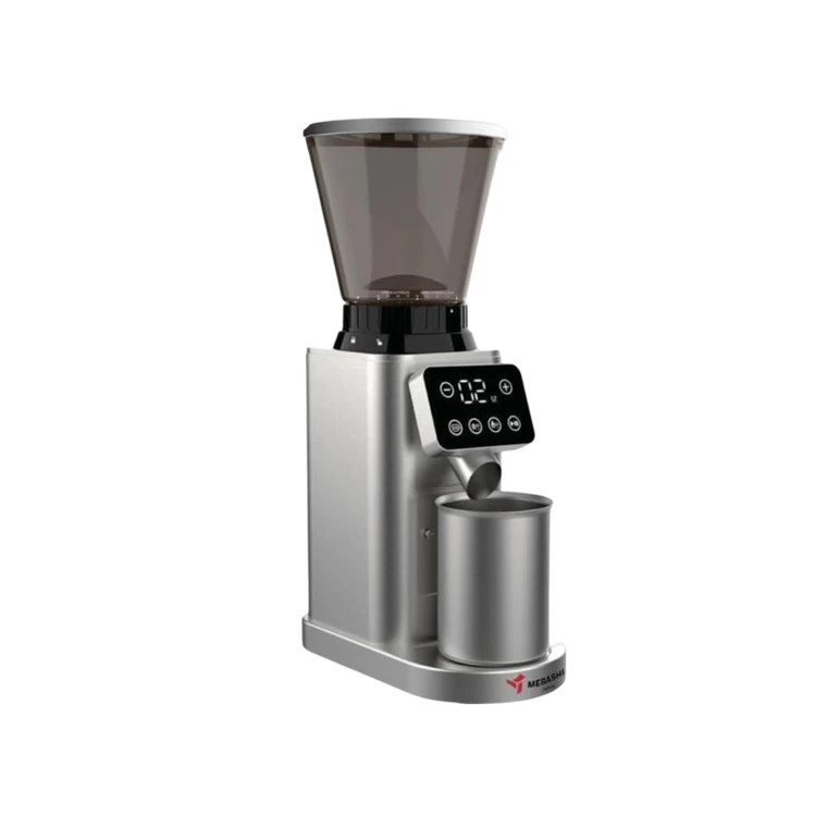آسیاب قهوه مباشی ME-CG 2298