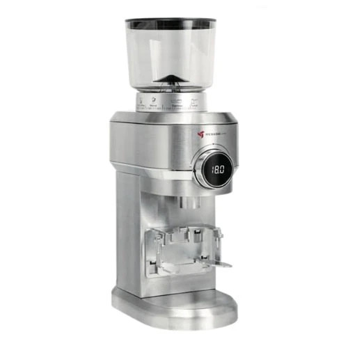 آسیاب قهوه مباشی مدل ME-GC2306