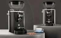 آسیاب قهوه مباشی ME-CG 2299