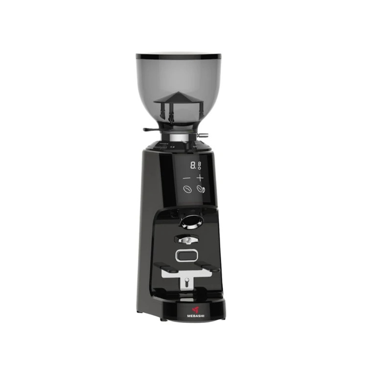 آسیاب قهوه مباشی ME-CG 2300