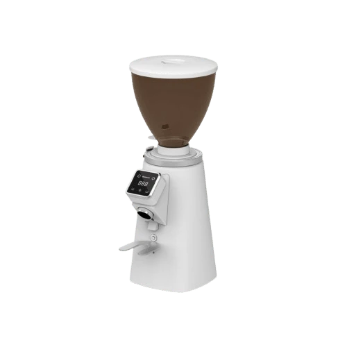 آسیاب قهوه مباشی مدل ME-CG2311