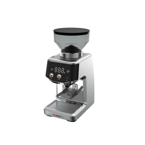آسیاب قهوه مباشی مدل ME-CG2309