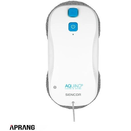 شیشه شور رباتیک SENCOR SRW 6010WH