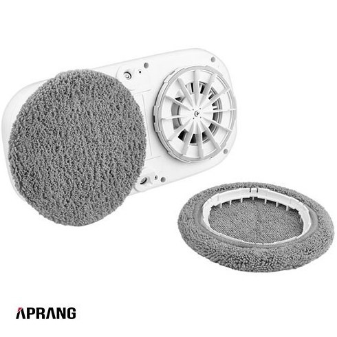 شیشه شور رباتیک SENCOR SRW 6010WH