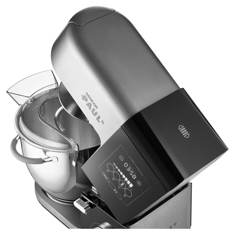 همزن SENCOR STM 8970 PAUL 3