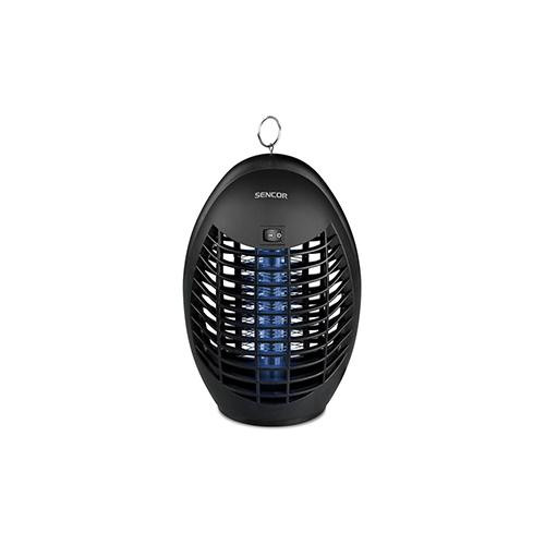 حشره کش SENCOR SIK 5000