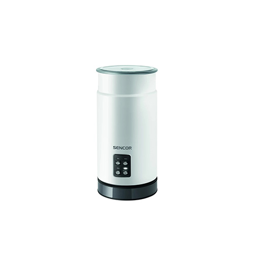 فوم ساز شیرSENCOR SMF 2030WH