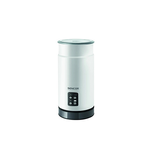 فوم ساز شیرSENCOR SMF 2030WH