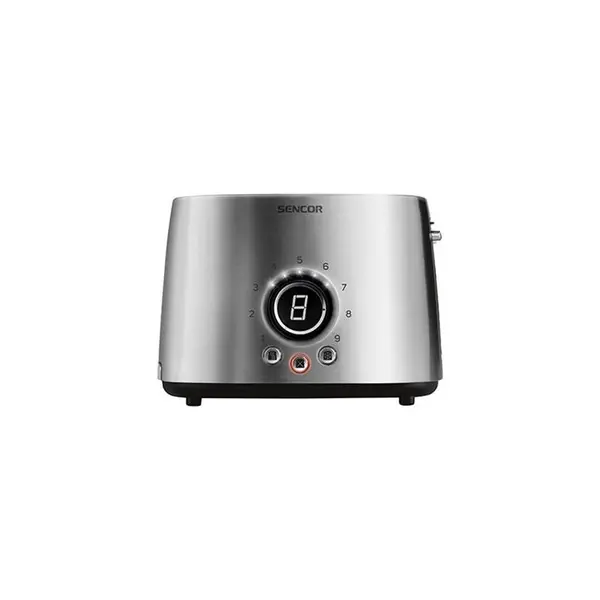 توستر نان SENCOR STS 5050SS