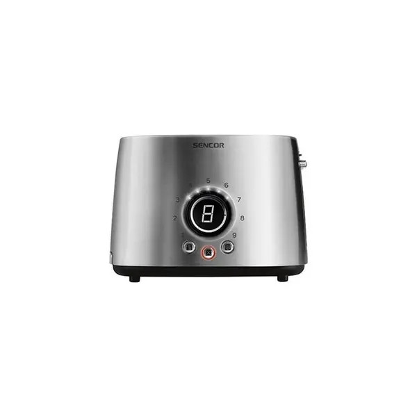 توستر نان SENCOR STS 5050SS
