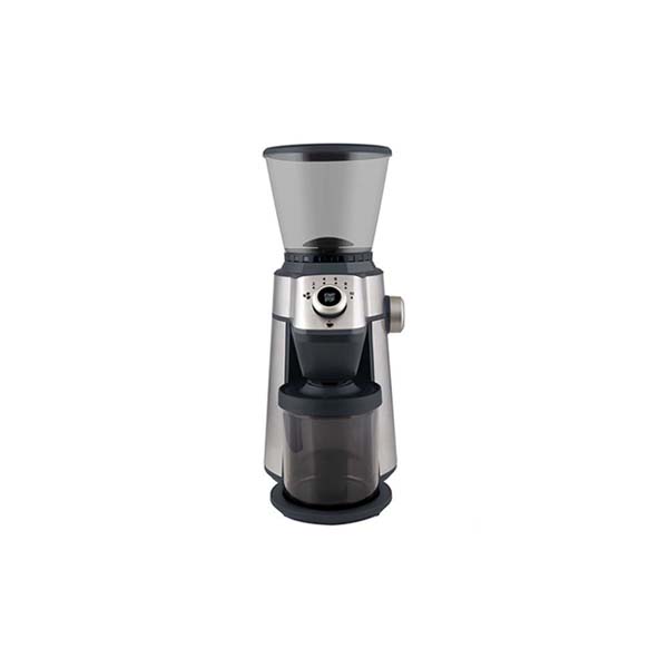 اسیاب قهوه SENCOR SCG 6050SS