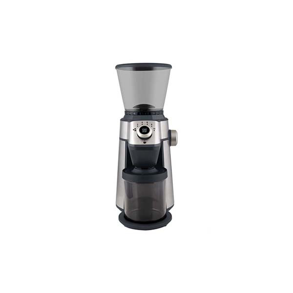 اسیاب قهوه SENCOR SCG 6050SS