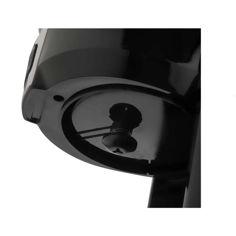 فرانسه ساز SENCOR SCS 5070BK