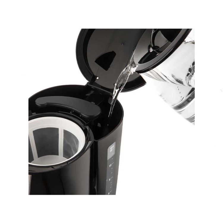 فرانسه ساز SENCOR SCS 5070BK